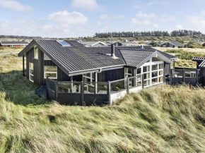 Holiday Home Apelone - 280m from the sea by Interhome